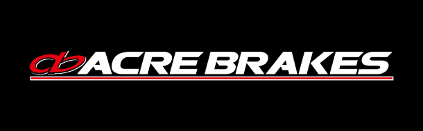 acre brakes